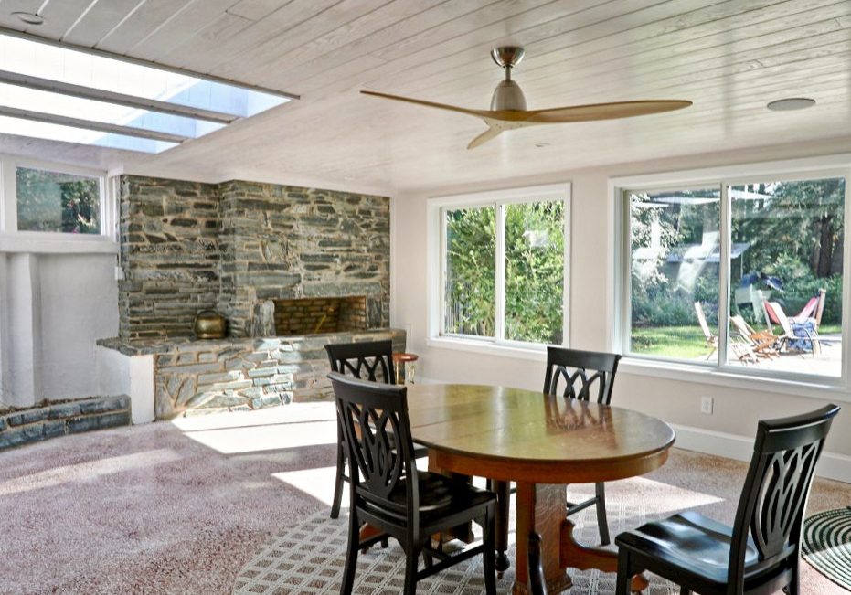 15991570066755_full-1