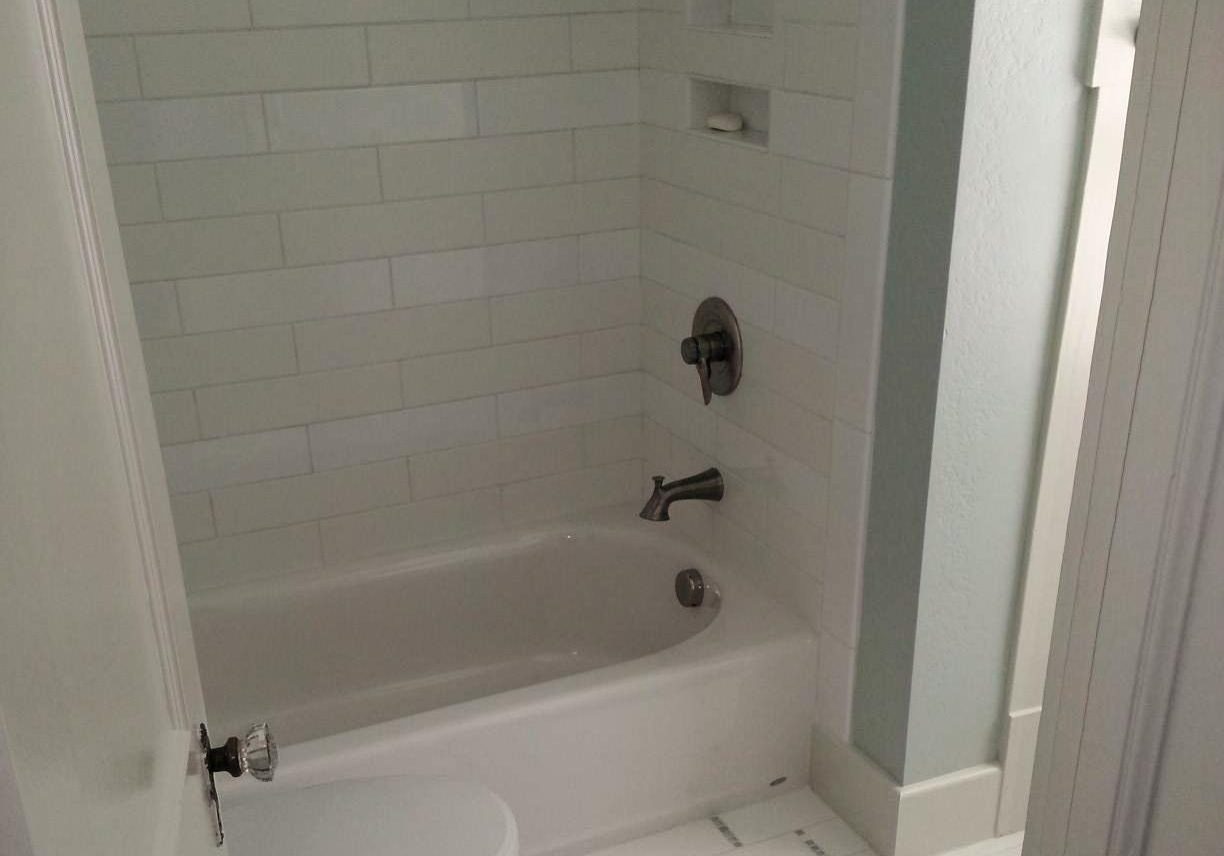 signal-2023-06-29-175053_002